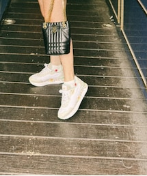 PUMA | スニーカー