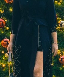 MICCi | ワンピース