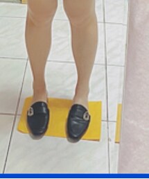 gracegift | スリッポン