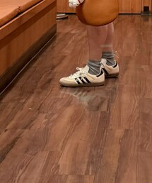 adidas | スニーカー