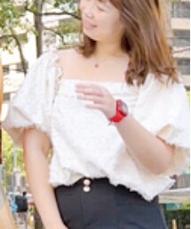 gracegift | Tシャツ/カットソー