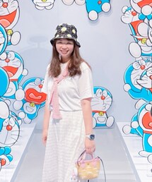 LOVFEE | Tシャツ/カットソー