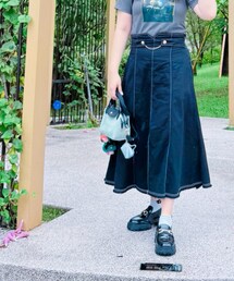 LONGCHAMP | ショルダーバッグ