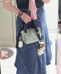 LONGCHAMP | ショルダーバッグ