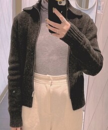 shein | ニット/セーター