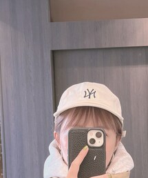 NEW ERA | キャップ