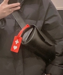 shein | ショルダーバッグ