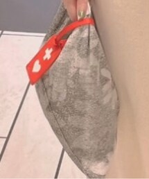 MM6 Maison Margiela | トートバッグ