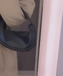 3coins | ハンドバッグ