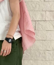 古着 | シャツ/ブラウス