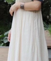 ZARA | ワンピース/ドレス