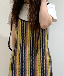 ZARA | ワンピース/ドレス
