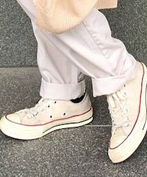 CONVERSE | スニーカー