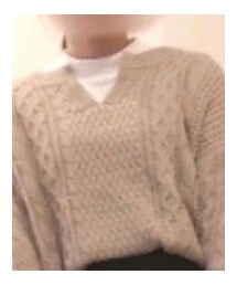 ヒラキ | モックネックTシャツ(Tシャツ/カットソー)