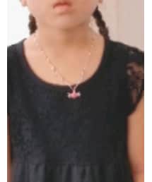 ANNA SUI | ネックレス