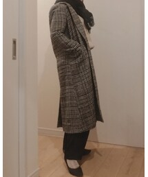 アウターON☺️ | その他