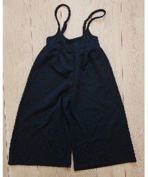 しまむら | サロペット/オーバーオール