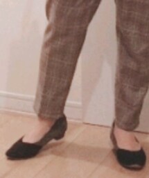 ？ | パンプス