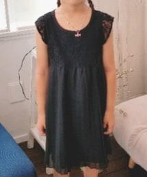 西松屋 | ワンピース