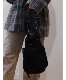 しまむら | ショルダーバッグ