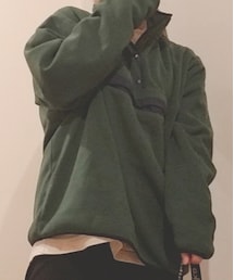 GU | その他トップス