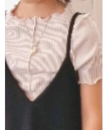 ANNA SUI | ネックレス