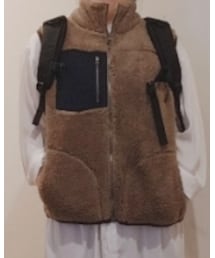 ヒラキ | その他アウター