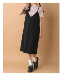 ヒラキ | ワンピース/ドレス