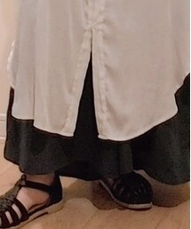 しまむら | その他パンツ