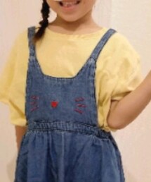 しまむら | Tシャツ/カットソー