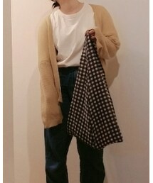 カーディガン☺️ | その他