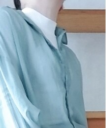 UNIQLO | ニット/セーター