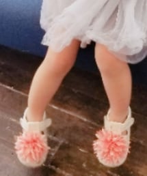 西松屋 | サンダル