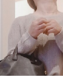 UNIQLO | ニット/セーター