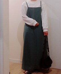 しまむら | ワンピース