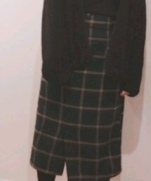 しまむら | スカート