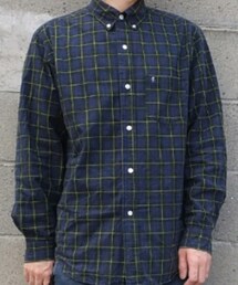 DEPT | シャツ/ブラウス