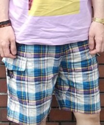 And A | その他パンツ