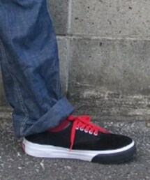 VANS | スニーカー