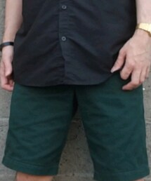 Dickies | その他パンツ