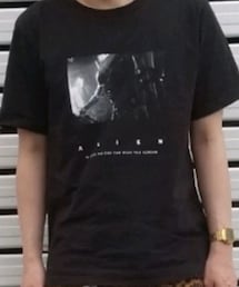 UNIQLO | Tシャツ/カットソー