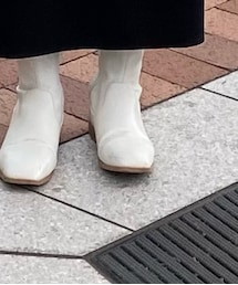 GU | ブーツ