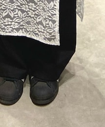 GU | パンツ