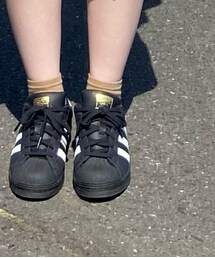 adidas | スニーカー