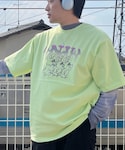 PAGEBOY(ページボーイ)の「トップス(Tシャツ/カットソー)」