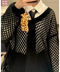 FOREVER 21(フォーエバー トゥエンティーワン)の「トップス(その他トップス)」