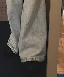 adidas | シューズ