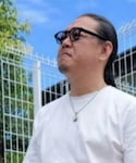 カラクの「トップス(Tシャツ/カットソー)」