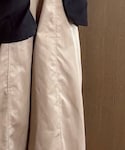 HANNE(アン)の「オールインワン・サロペット(オールインワン・サロペット)」