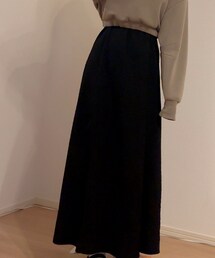 GRL | ワンピース